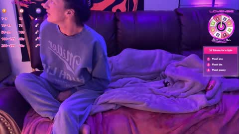 Snapshot of carolina_kink chatting on 13, 1, 2026 Carolina Kink online show from 13, 1, 2026