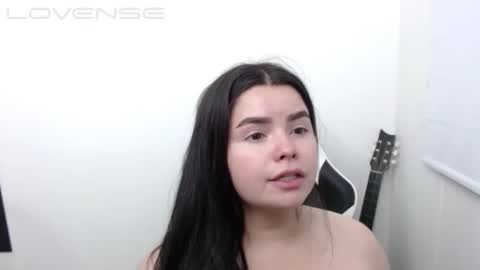 carolina online show from 2, 11, 2025