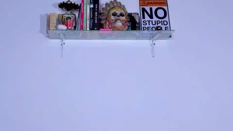 CarolinaM online show from 8, 2, 2026