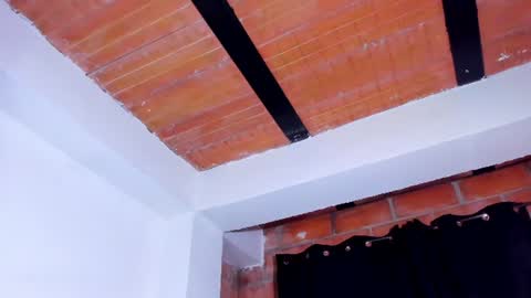 Snapshot of carolina_ml chatting on 11, 7, 2026 CarolinaM online show from 11, 7, 2026