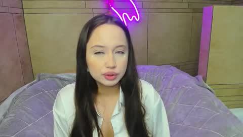 carolina_sky online show from 27, 2, 2026