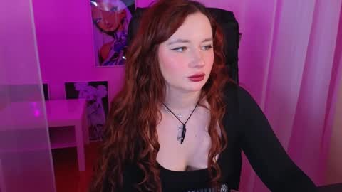 Mira online show from 20, 12, 2024