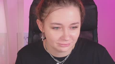 Mira online show from 28, 12, 2024