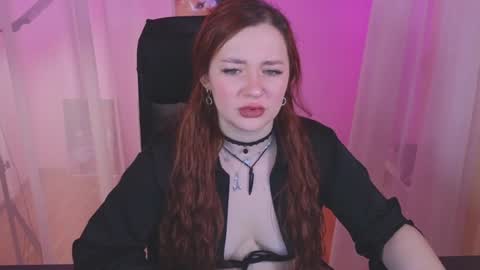 Mira online show from 29, 12, 2024