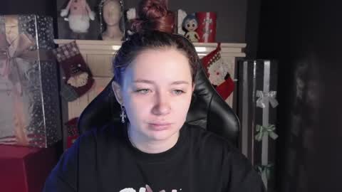 Mira online show from 30, 12, 2024