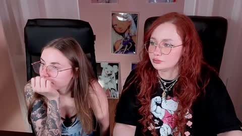 Mira online show from 11, 1, 2025