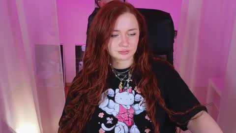 Mira online show from 12, 1, 2025