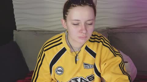 Mira online show from 23, 1, 2025