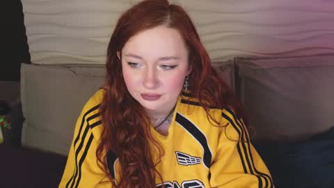 Mira online show from 23, 1, 2025