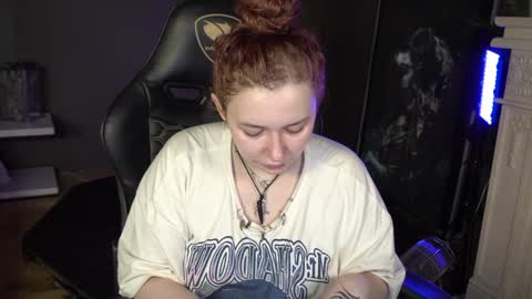 Mira online show from 29, 1, 2025