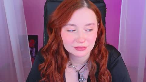 Mira online show from 16, 2, 2025