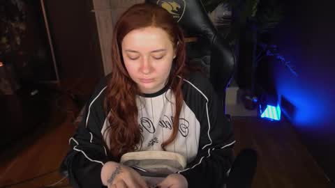 Mira online show from 1, 3, 2025