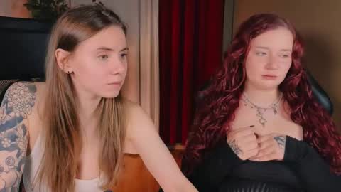 Mira online show from 17, 9, 2025