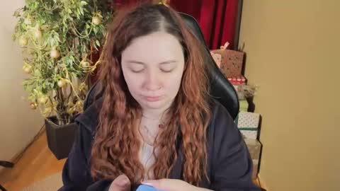 Mira online show from 7, 1, 2026