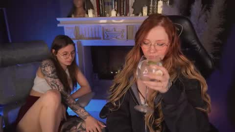 Mira online show from 16, 1, 2026