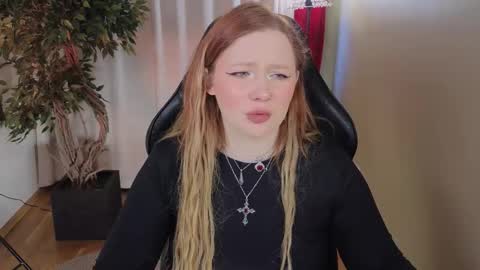 Mira online show from 3, 2, 2026