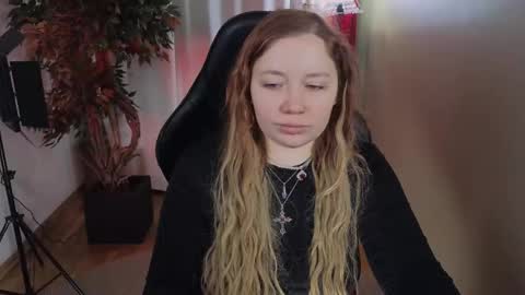 Mira online show from 4, 2, 2026