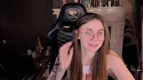 Mira online show from 15, 2, 2026