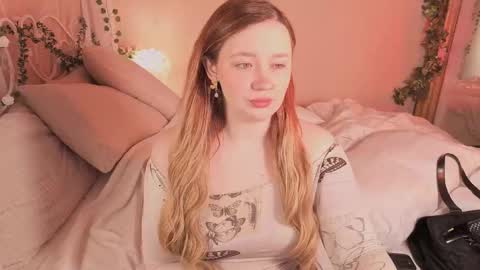 Mira online show from 17, 3, 2026