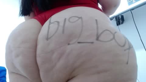 carolina_zabala_19 online show from 21, 2, 2026