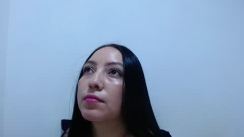 carolina_zabala_19 online show from 4, 7, 2026