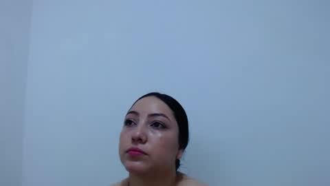 carolina_zabala_19 online show from 12, 7, 2026