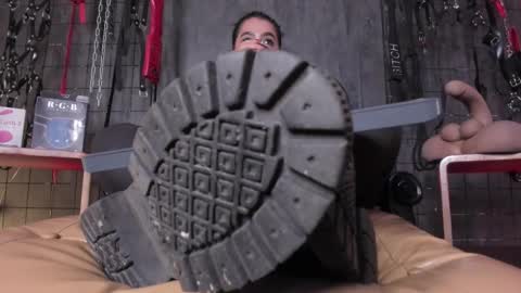 carolina online show from 24, 11, 2025