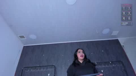 carolina online show from 3, 2, 2026