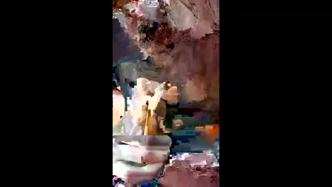 carolinachronic online show from 26, 3, 2026