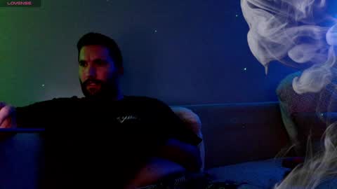 Snapshot of carolinaclouds chatting on 19, 12, 2024 carolinaclouds online show from 19, 12, 2024