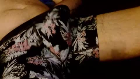 Snapshot of carolinaclouds chatting on 28, 1, 2025 carolinaclouds online show from 28, 1, 2025