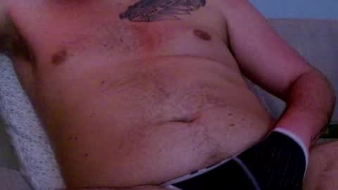 Snapshot of carolinaclouds chatting on 31, 1, 2025 carolinaclouds online show from 31, 1, 2025