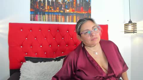 Carolina online show from 26, 2, 2026