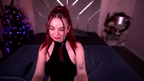 Snapshot of carolinadia chatting on 9, 1, 2025 carolinadia online show from 9, 1, 2025