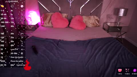 Snapshot of carolinadia chatting on 8, 2, 2025 carolinadia online show from 8, 2, 2025