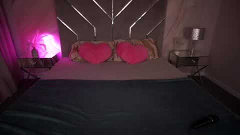 Snapshot of carolinadia chatting on 9, 2, 2025 carolinadia online show from 9, 2, 2025