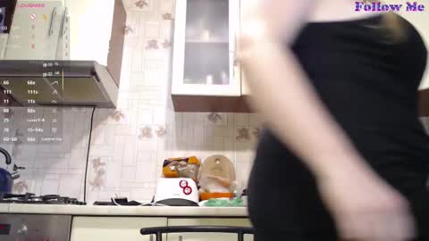 carolinadiamond online show from 24, 10, 2025