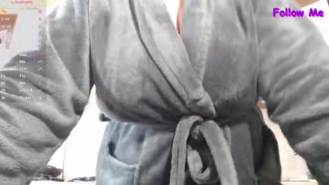 Snapshot of carolinadiamond chatting on 1, 2, 2026 carolinadiamond online show from 1, 2, 2026