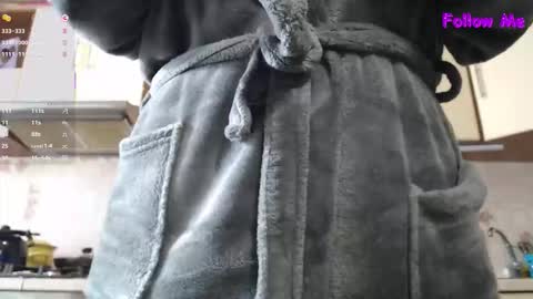 Snapshot of carolinadiamond chatting on 2, 2, 2026 carolinadiamond online show from 2, 2, 2026