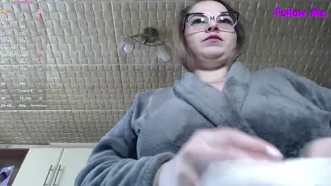 Snapshot of carolinadiamond chatting on 3, 2, 2026 carolinadiamond online show from 3, 2, 2026