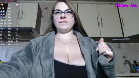 Snapshot of carolinadiamond chatting on 4, 2, 2026 carolinadiamond online show from 4, 2, 2026