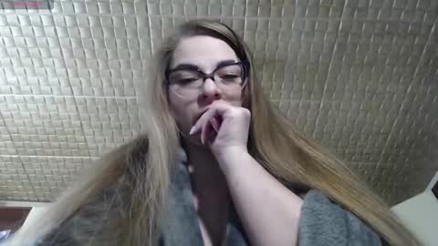 Snapshot of carolinadiamond chatting on 10, 2, 2026 carolinadiamond online show from 10, 2, 2026