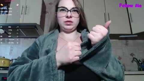 Snapshot of carolinadiamond chatting on 16, 2, 2026 carolinadiamond online show from 16, 2, 2026