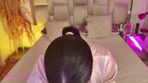 caroline online show from 15, 2, 2026