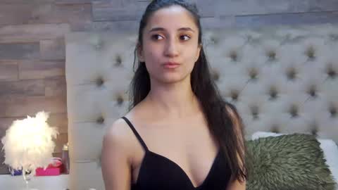 carolinahart online show from 30, 9, 2025