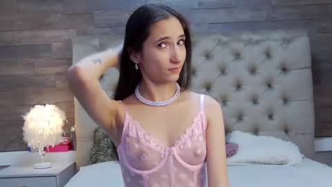 carolinahart online show from 11, 10, 2025