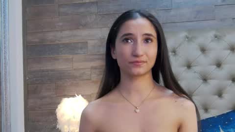 carolinahart online show from 5, 1, 2026