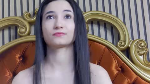 carolinahart online show from 3, 3, 2026