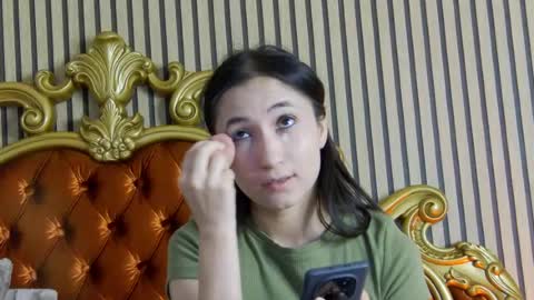 Snapshot of carolinahart chatting on 14, 7, 2026 carolinahart online show from 14, 7, 2026