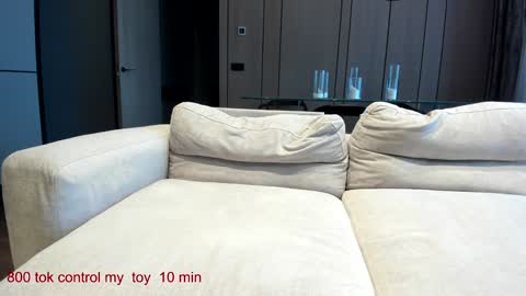 Snapshot of carolinaherera chatting on 14, 12, 2024 Lina.I will online 1 December online show from 14, 12, 2024